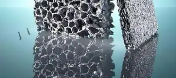 和记娱乐·H88(中国游)怡情博娱官网