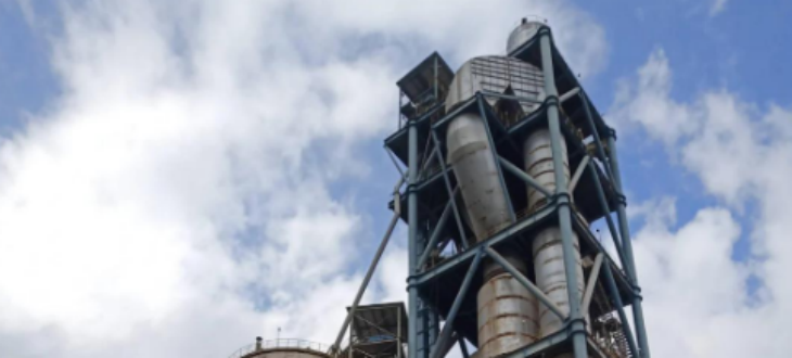 和记娱乐·H88(中国游)怡情博娱官网