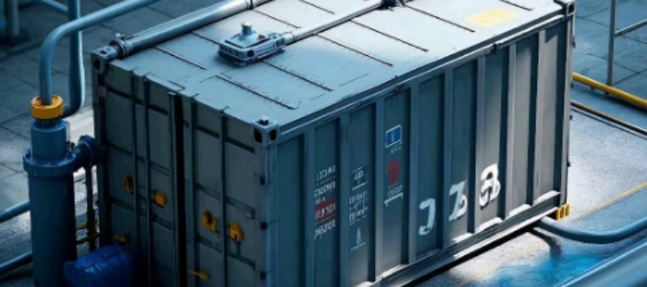 和记娱乐·H88(中国游)怡情博娱官网