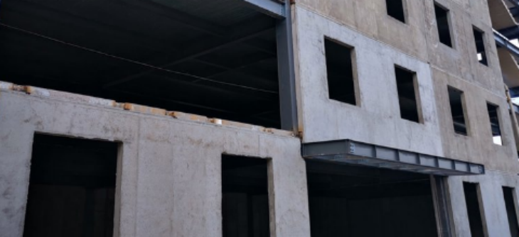 和记娱乐·H88(中国游)怡情博娱官网