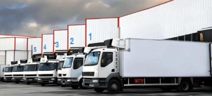 和记娱乐·H88(中国游)怡情博娱官网