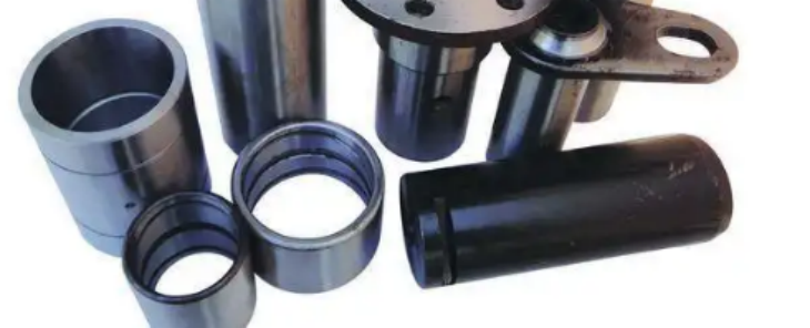 和记娱乐·H88(中国游)怡情博娱官网