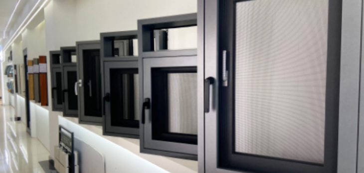 和记娱乐·H88(中国游)怡情博娱官网