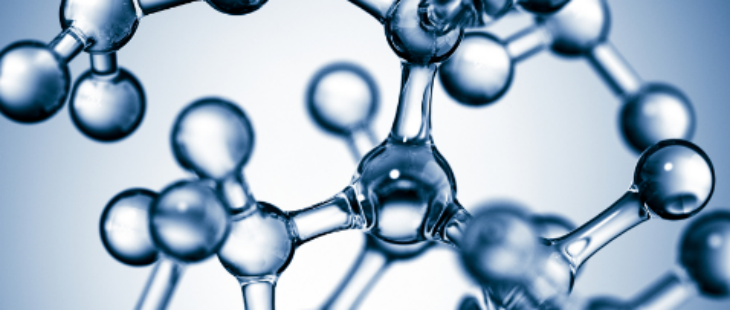 和记娱乐·H88(中国游)怡情博娱官网