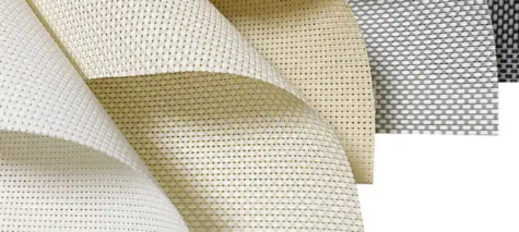 和记娱乐·H88(中国游)怡情博娱官网