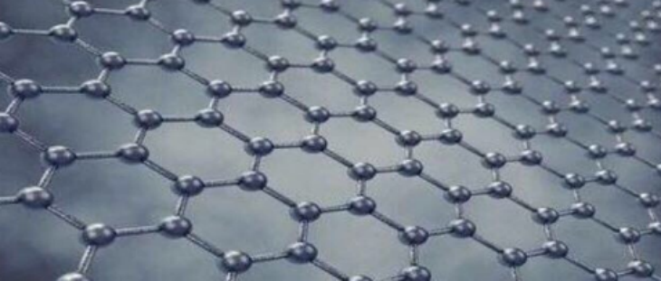 和记娱乐·H88(中国游)怡情博娱官网