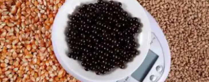 和记娱乐·H88(中国游)怡情博娱官网