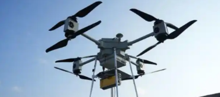 和记娱乐·H88(中国游)怡情博娱官网