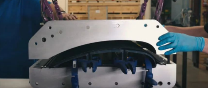 和记娱乐·H88(中国游)怡情博娱官网