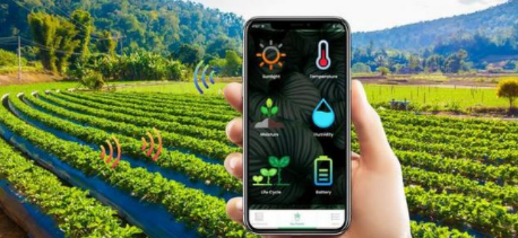 和记娱乐·H88(中国游)怡情博娱官网