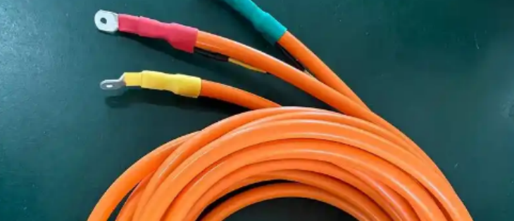 和记娱乐·H88(中国游)怡情博娱官网