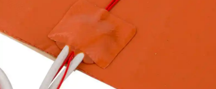 和记娱乐·H88(中国游)怡情博娱官网