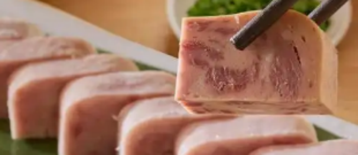 和记娱乐·H88(中国游)怡情博娱官网