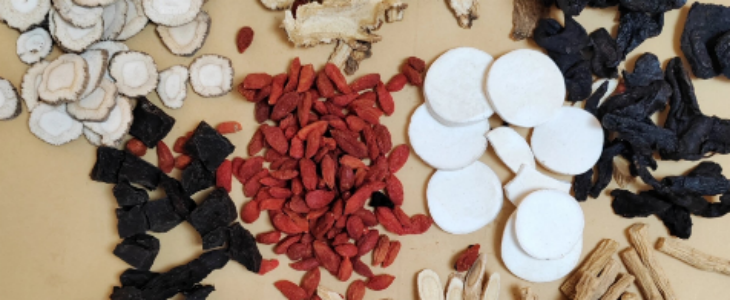 和记娱乐·H88(中国游)怡情博娱官网