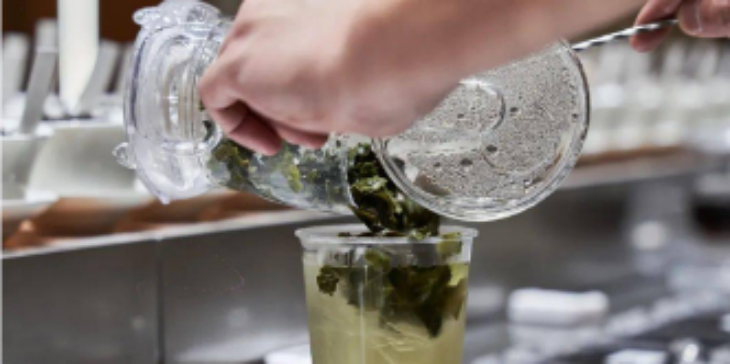 和记娱乐·H88(中国游)怡情博娱官网