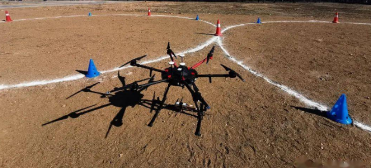 和记娱乐·H88(中国游)怡情博娱官网