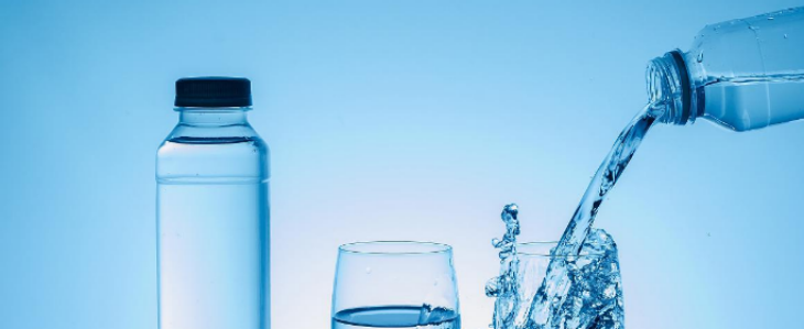 和记娱乐·H88(中国游)怡情博娱官网