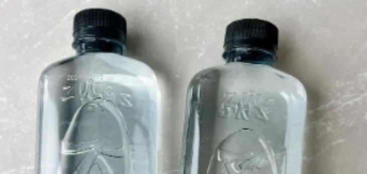 和记娱乐·H88(中国游)怡情博娱官网