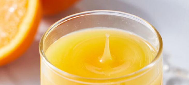 和记娱乐·H88(中国游)怡情博娱官网