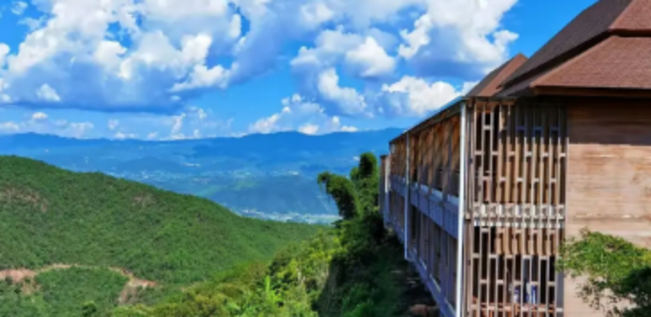 和记娱乐·H88(中国游)怡情博娱官网