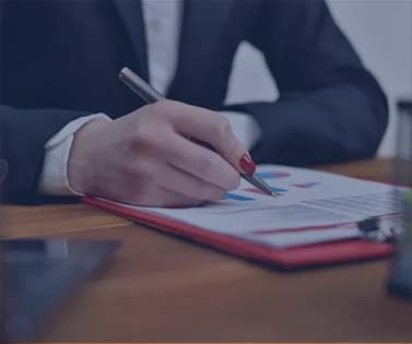 和记娱乐·H88(中国游)怡情博娱官网