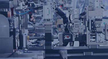 和记娱乐·H88(中国游)怡情博娱官网