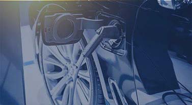 和记娱乐·H88(中国游)怡情博娱官网