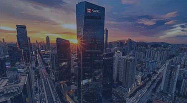 和记娱乐·H88(中国游)怡情博娱官网