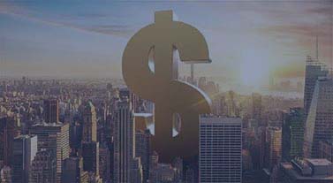 和记娱乐·H88(中国游)怡情博娱官网