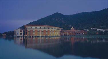 和记娱乐·H88(中国游)怡情博娱官网