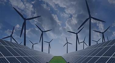 和记娱乐·H88(中国游)怡情博娱官网