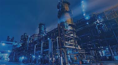 和记娱乐·H88(中国游)怡情博娱官网