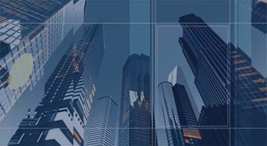 和记娱乐·H88(中国游)怡情博娱官网