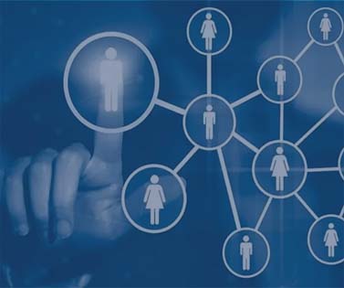 和记娱乐·H88(中国游)怡情博娱官网