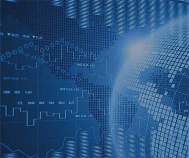 和记娱乐·H88(中国游)怡情博娱官网