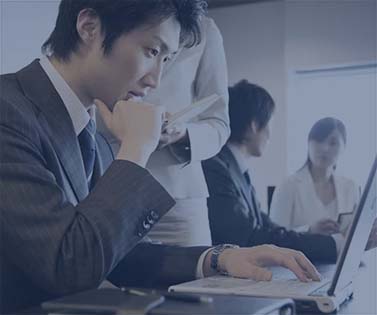 和记娱乐·H88(中国游)怡情博娱官网