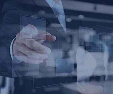 和记娱乐·H88(中国游)怡情博娱官网