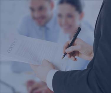 和记娱乐·H88(中国游)怡情博娱官网