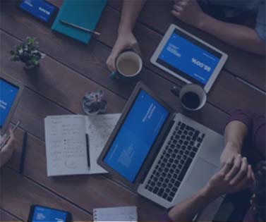 和记娱乐·H88(中国游)怡情博娱官网