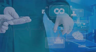 和记娱乐·H88(中国游)怡情博娱官网