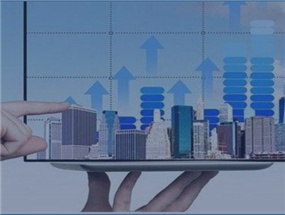 和记娱乐·H88(中国游)怡情博娱官网