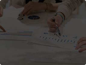 和记娱乐·H88(中国游)怡情博娱官网