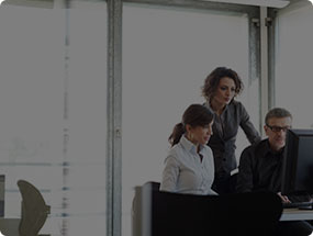 和记娱乐·H88(中国游)怡情博娱官网